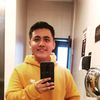 richardandrescastro