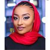 rahamasadauofficial_