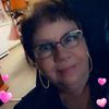 wms.linda