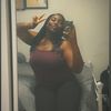 ladychii