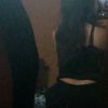 heidykristel17