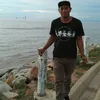 mhdhaikal041