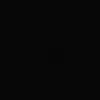 saraxc_