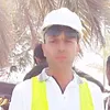 nzr_er