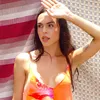yunafloro
