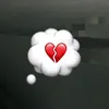 da_revolta_3