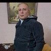 hossamalarabi10