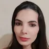 franciellesouza023