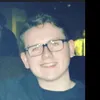 ryanh951