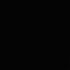 s_jm10