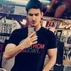 cbuaa5