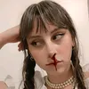 anabranco__