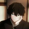 yourdailyanimetowatch