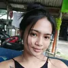 tonirosemarbella