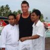 chamila.gunasekar0