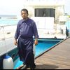 chamil690