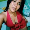 gatita200022