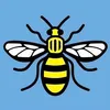 thebluebee605