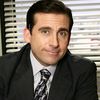 michaelscottbizschool