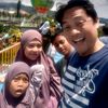 dewi_vivi