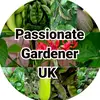 passionategardeneruk
