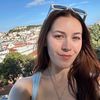 missmalexa