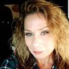shellygarrett33