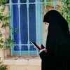 user7437145992816