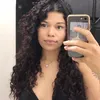 beatrizede
