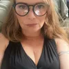 kristinelouisehav