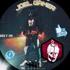 joel_yt05