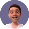 pathetech