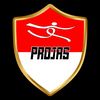 projas2010