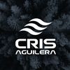 crisaguilera_04
