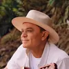 Frank Aguiar