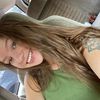 Emilie