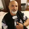 fernandocabezudo0