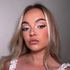 glowbyjennyrose