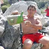 user355112139948