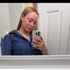alexavargas72
