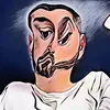 le_nabz