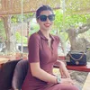 nguyet_vo158