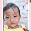rizqiwidiansah