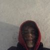 rodney22323