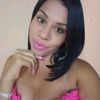 betzabethmt1