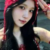 minarieyes