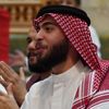 ali_farhany_