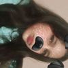 eiza.ivett