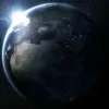 nightstormrider