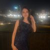 ameliaaag1